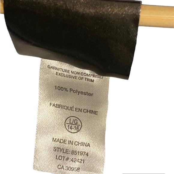 ๐ธ VANCOUVER CANUCKS JERSEY - Picture 9 of 9